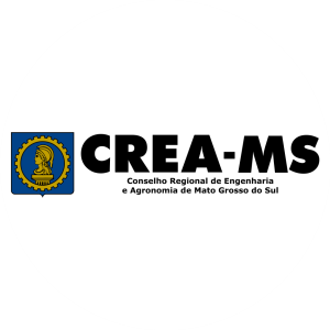 Crea ms