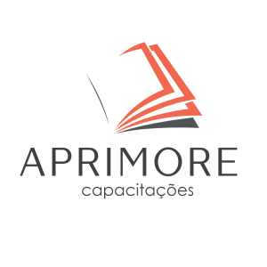 Logo aprimore